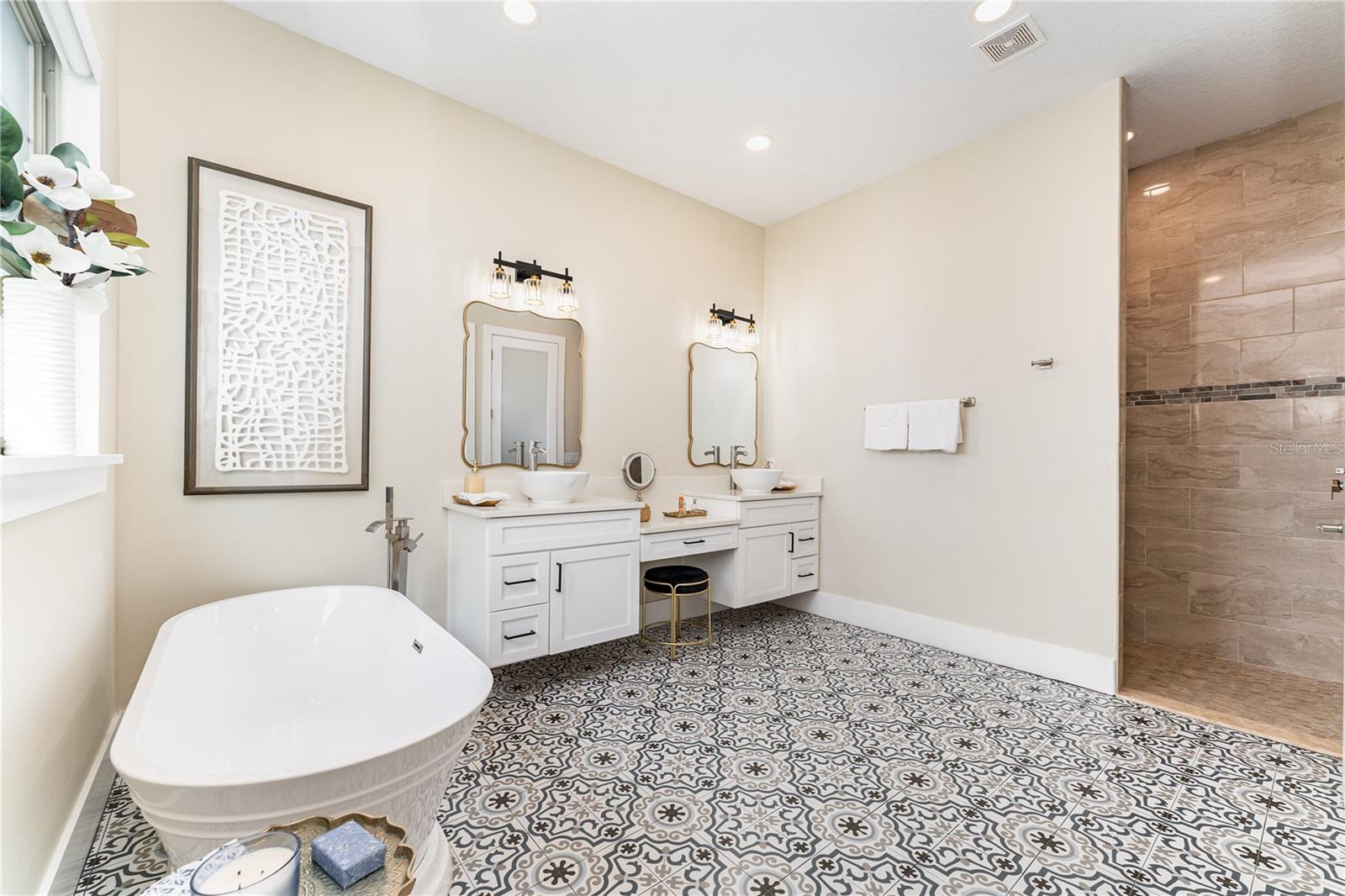 400 ADAMS VIEW LN, AUBURNDALE, FL, 33823