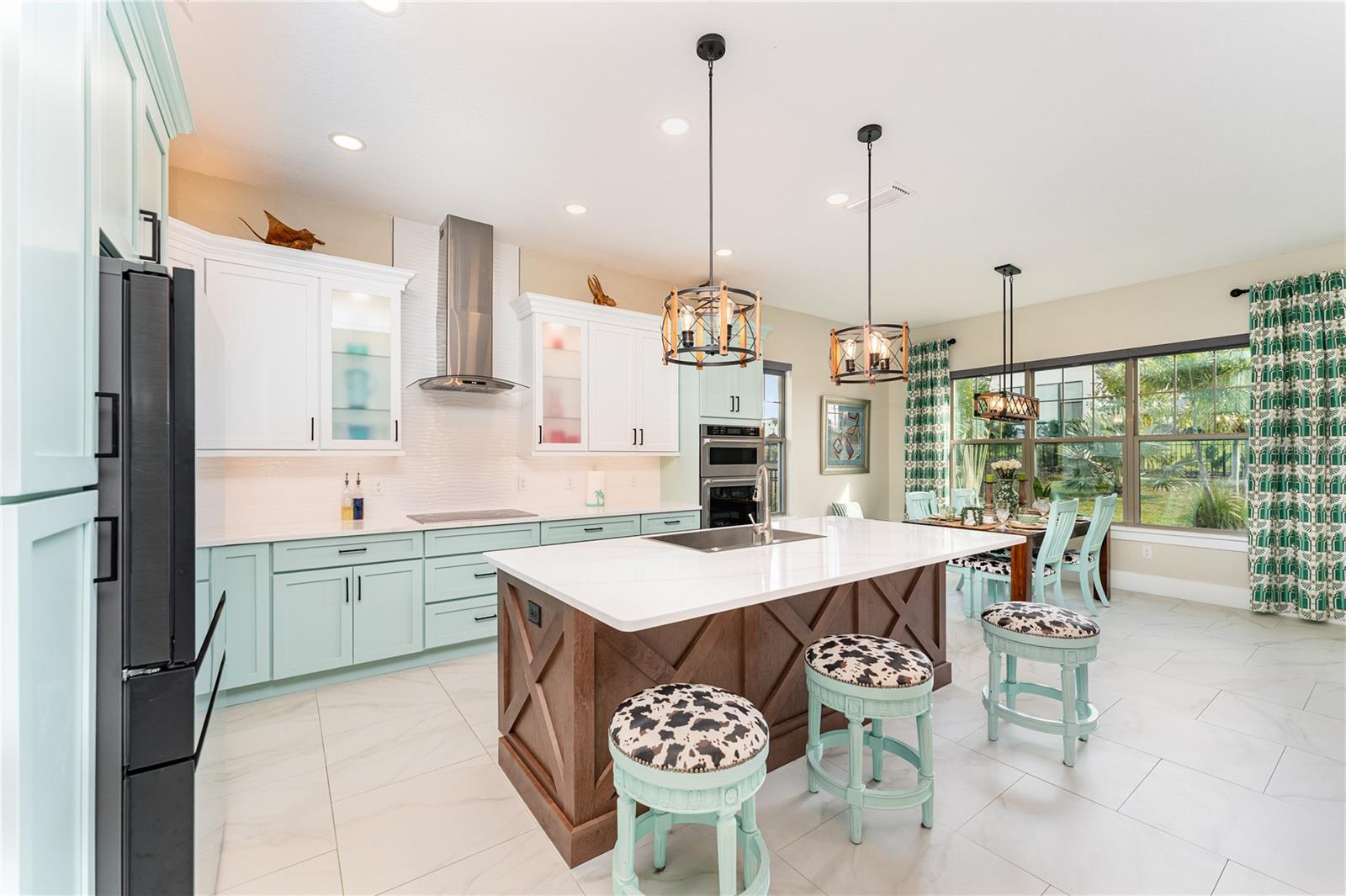 400 ADAMS VIEW LN, AUBURNDALE, FL, 33823