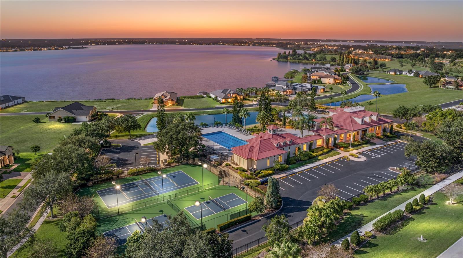 400 ADAMS VIEW LN, AUBURNDALE, FL, 33823