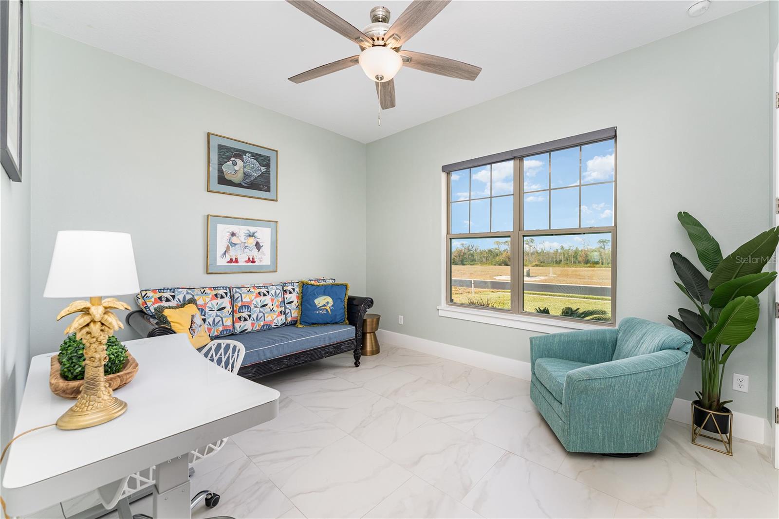 400 ADAMS VIEW LN, AUBURNDALE, FL, 33823