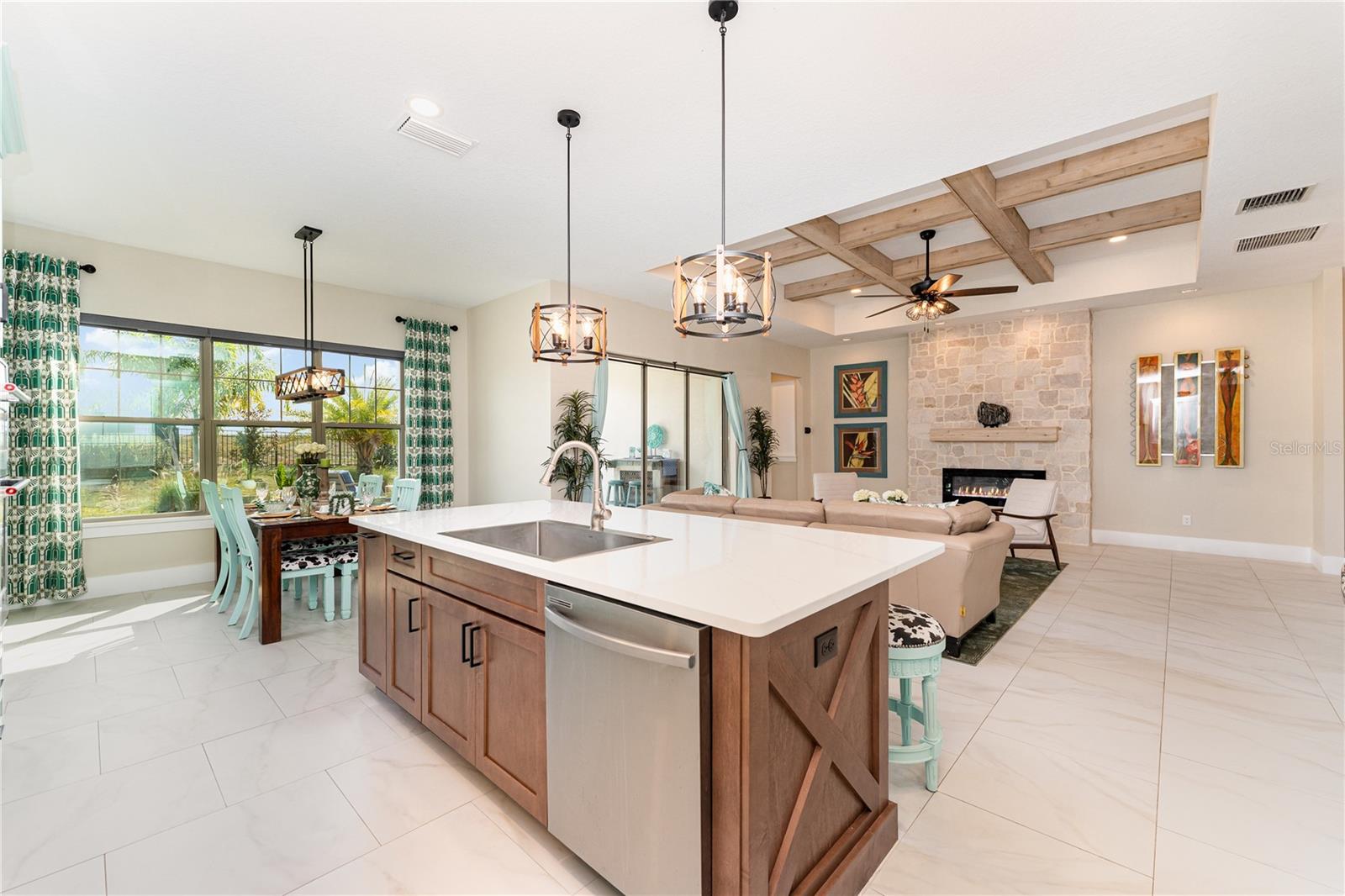 400 ADAMS VIEW LN, AUBURNDALE, FL, 33823