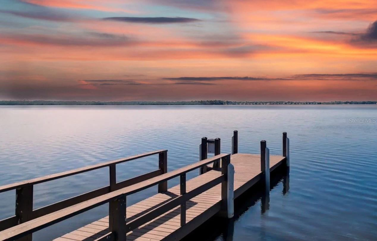 400 ADAMS VIEW LN, AUBURNDALE, FL, 33823