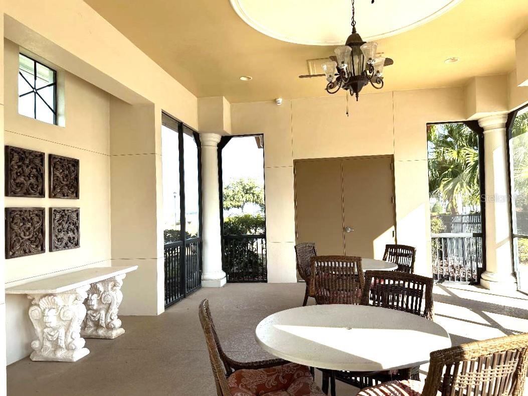 400 ADAMS VIEW LN, AUBURNDALE, FL, 33823