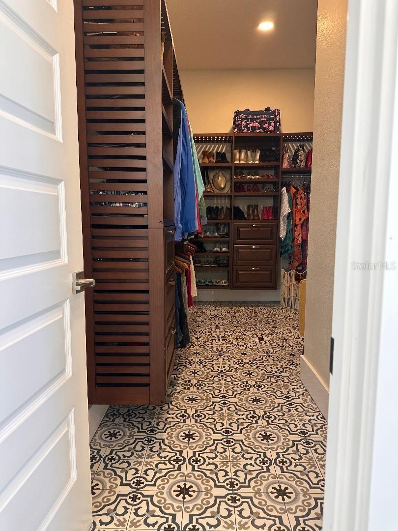 400 ADAMS VIEW LN, AUBURNDALE, FL, 33823