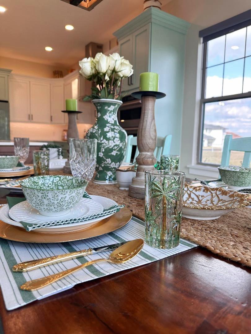 400 ADAMS VIEW LN, AUBURNDALE, FL, 33823