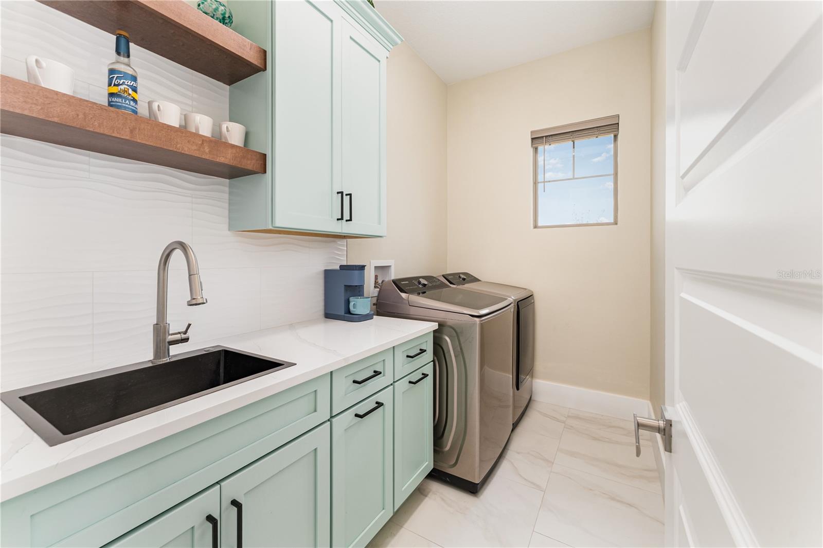 400 ADAMS VIEW LN, AUBURNDALE, FL, 33823