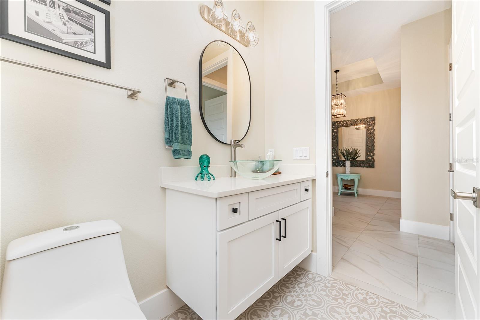 400 ADAMS VIEW LN, AUBURNDALE, FL, 33823