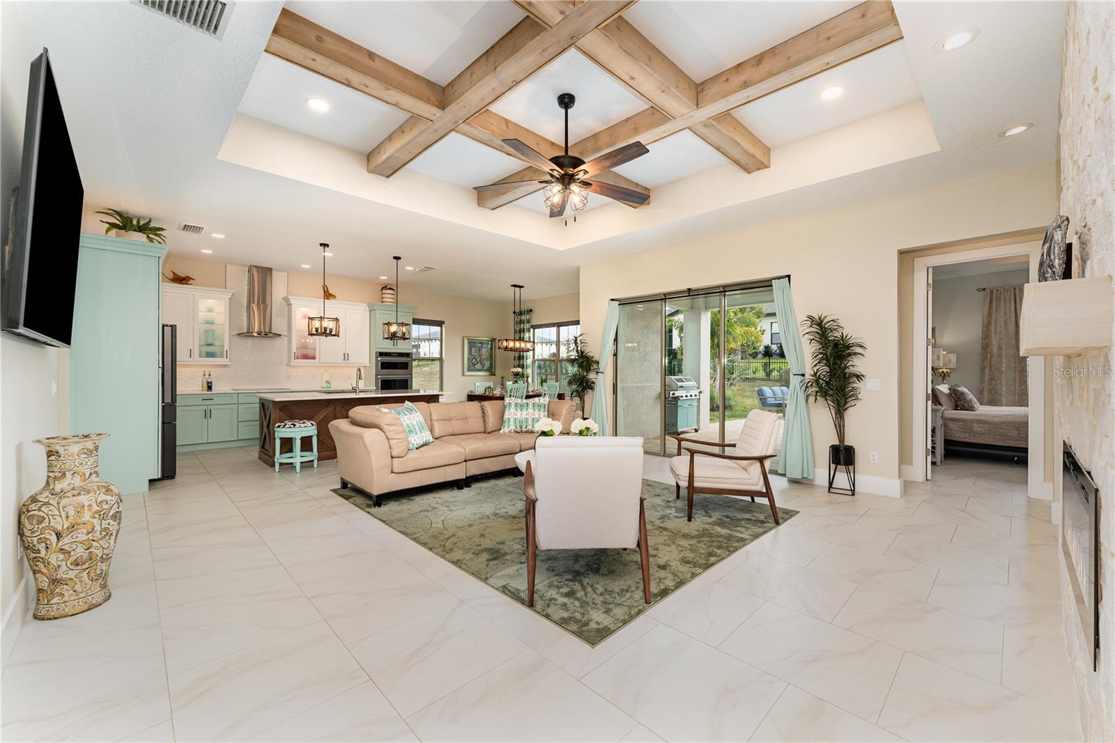 400 ADAMS VIEW LN, AUBURNDALE, FL, 33823