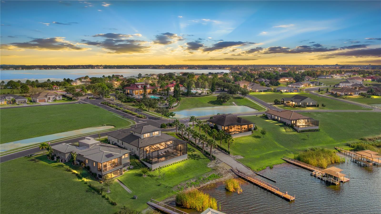 400 ADAMS VIEW LN, AUBURNDALE, FL, 33823