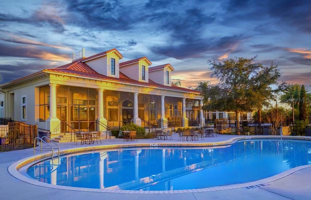 400 ADAMS VIEW LN, AUBURNDALE, FL, 33823