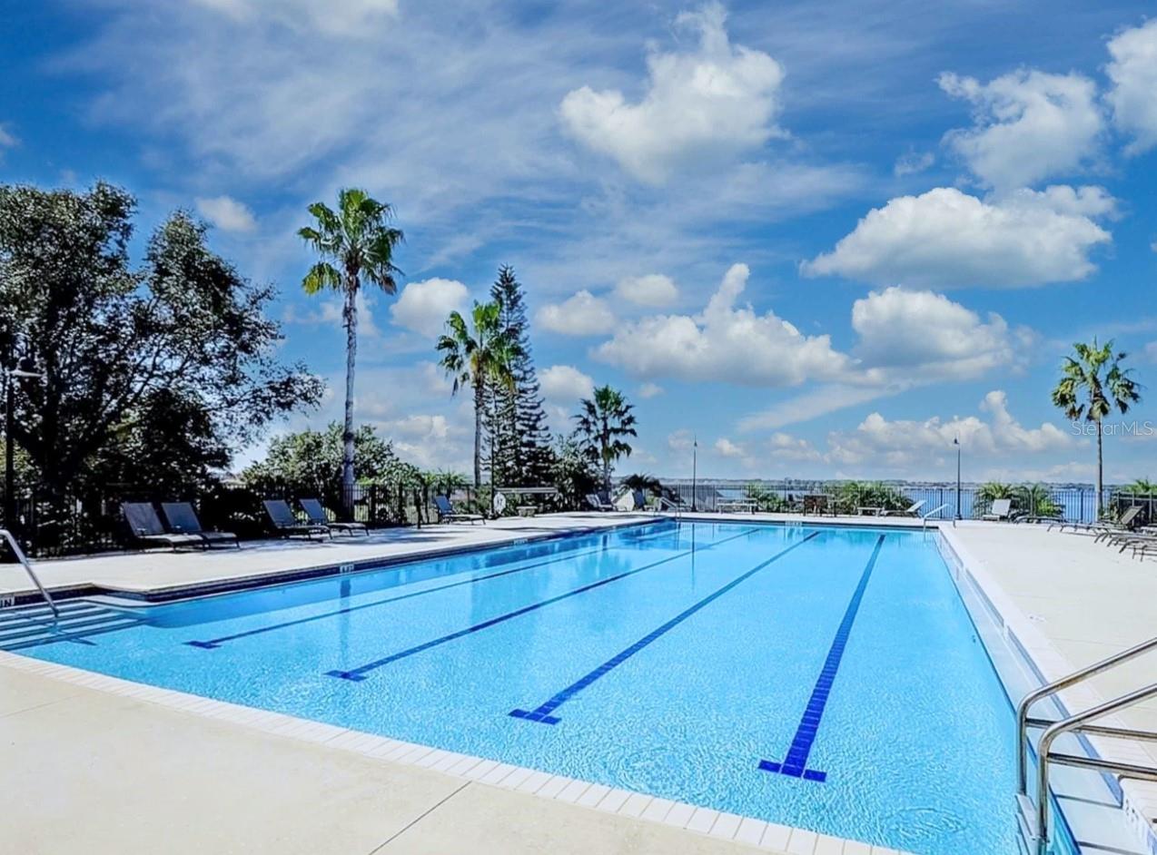 400 ADAMS VIEW LN, AUBURNDALE, FL, 33823