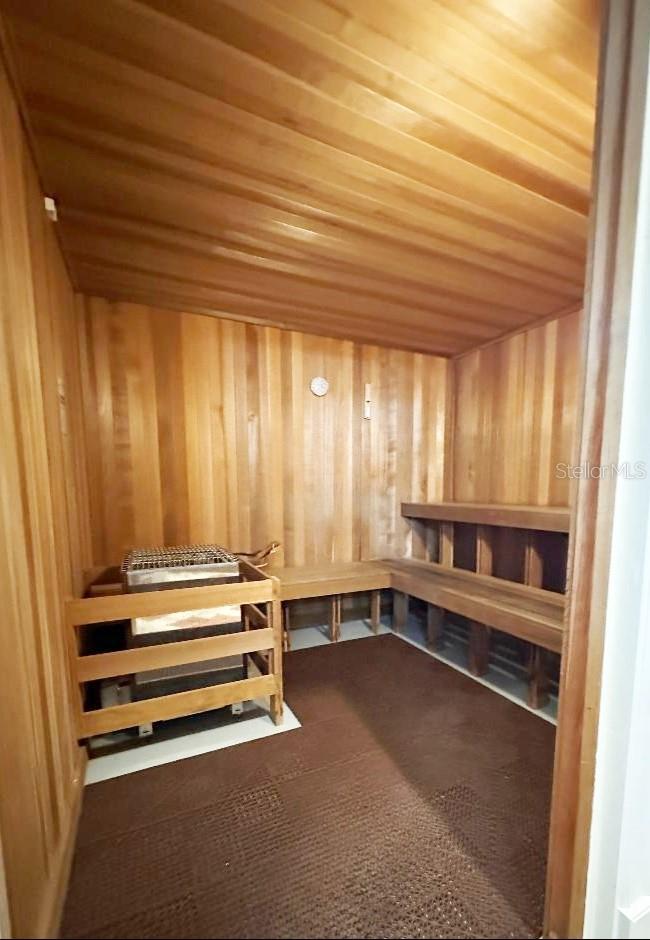 400 ADAMS VIEW LN, AUBURNDALE, FL, 33823