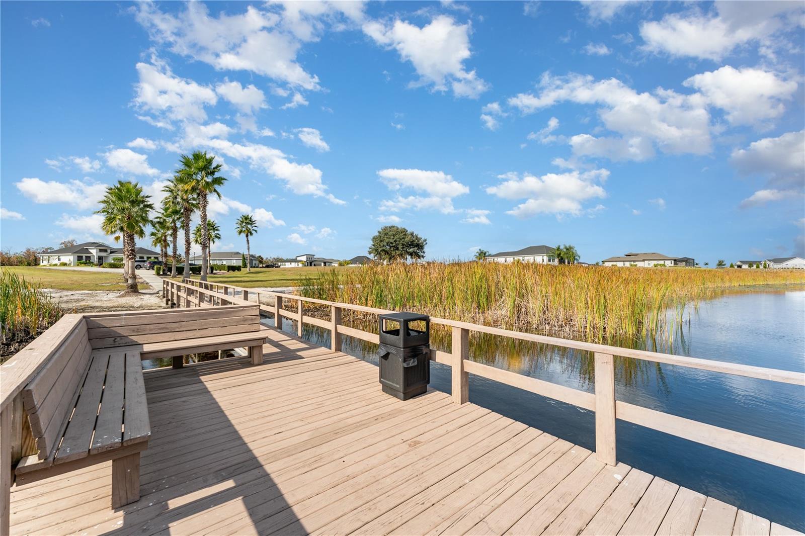 400 ADAMS VIEW LN, AUBURNDALE, FL, 33823