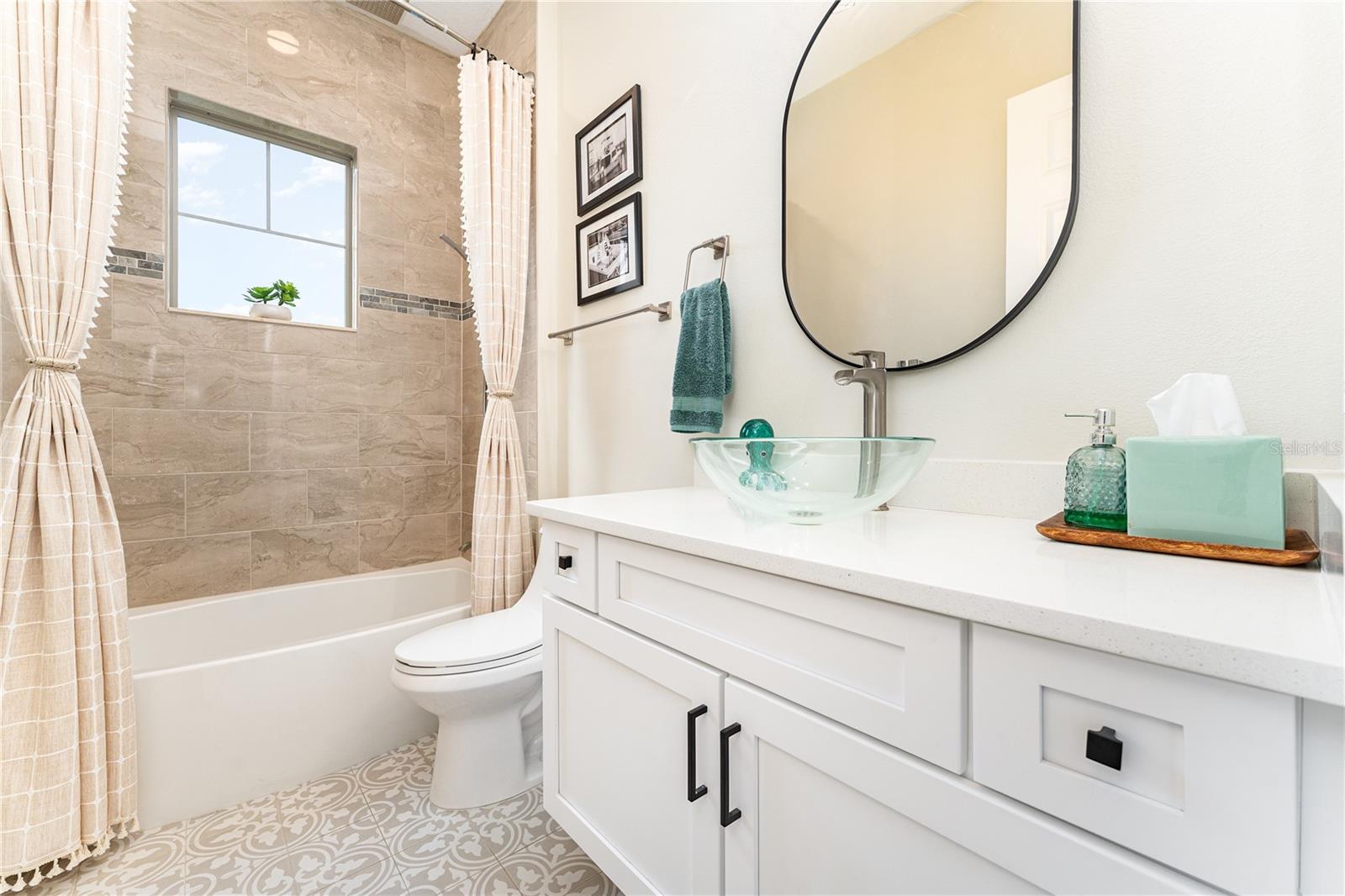 400 ADAMS VIEW LN, AUBURNDALE, FL, 33823