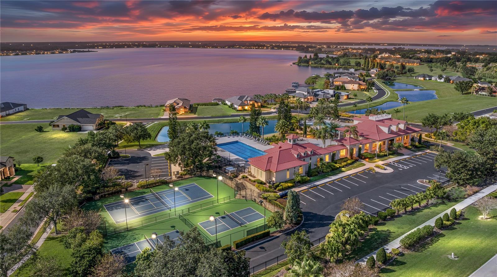 400 ADAMS VIEW LN, AUBURNDALE, FL, 33823