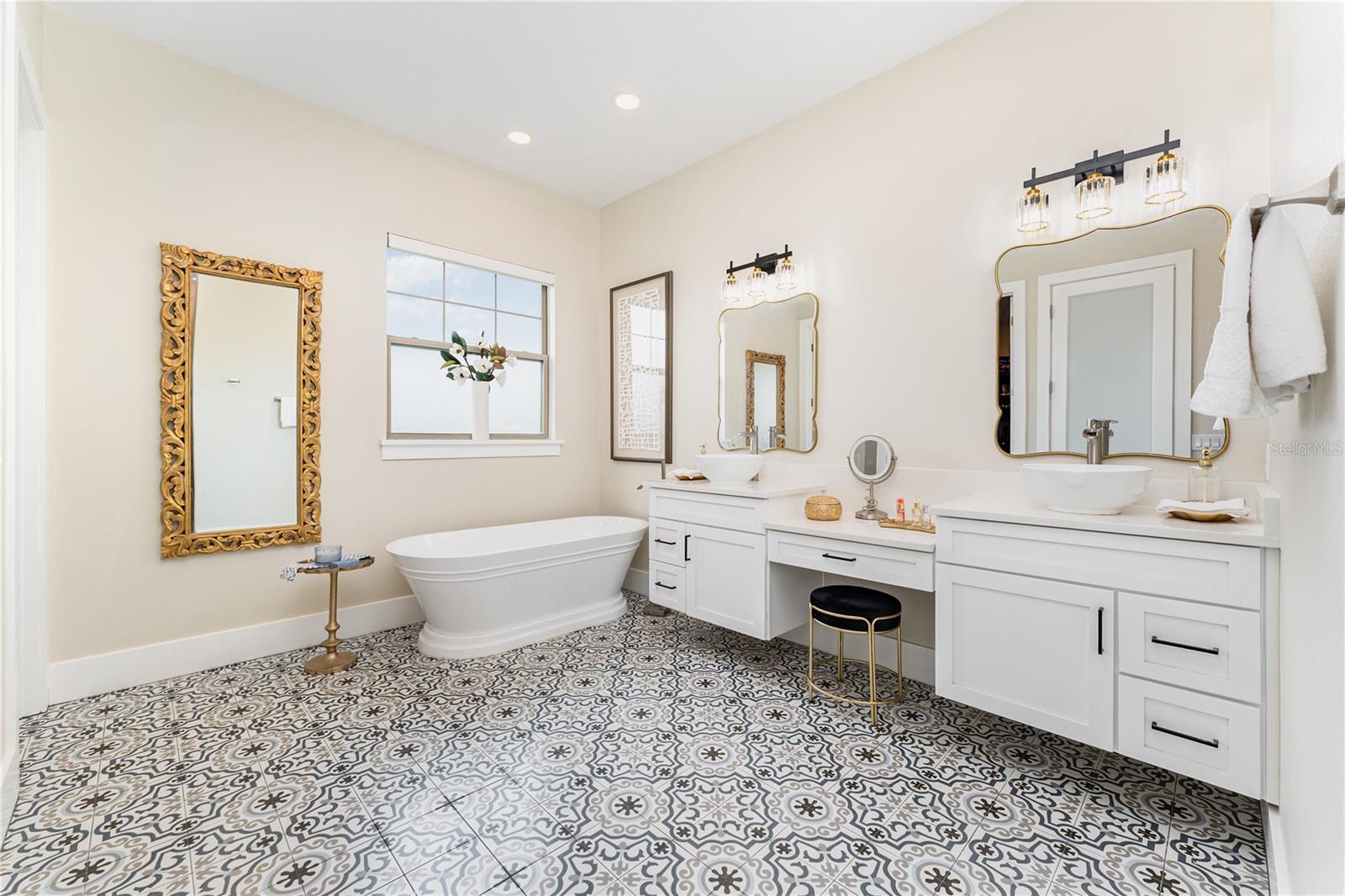 400 ADAMS VIEW LN, AUBURNDALE, FL, 33823