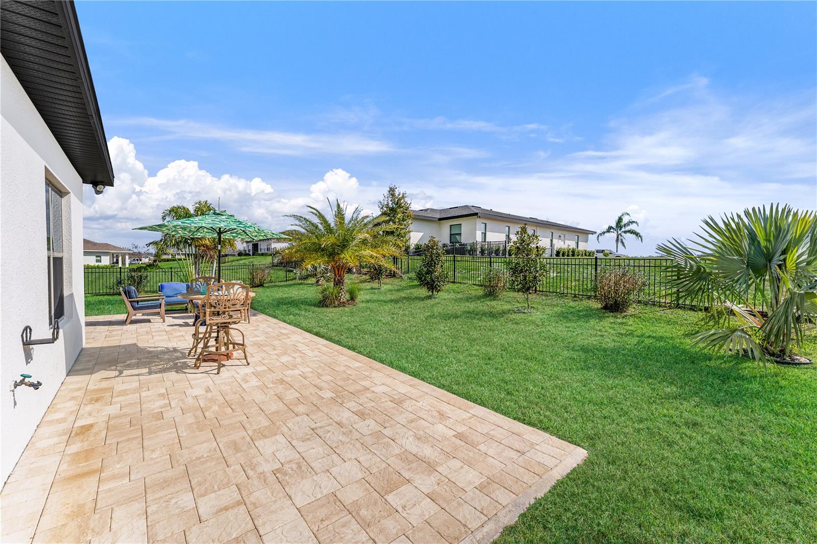 400 ADAMS VIEW LN, AUBURNDALE, FL, 33823