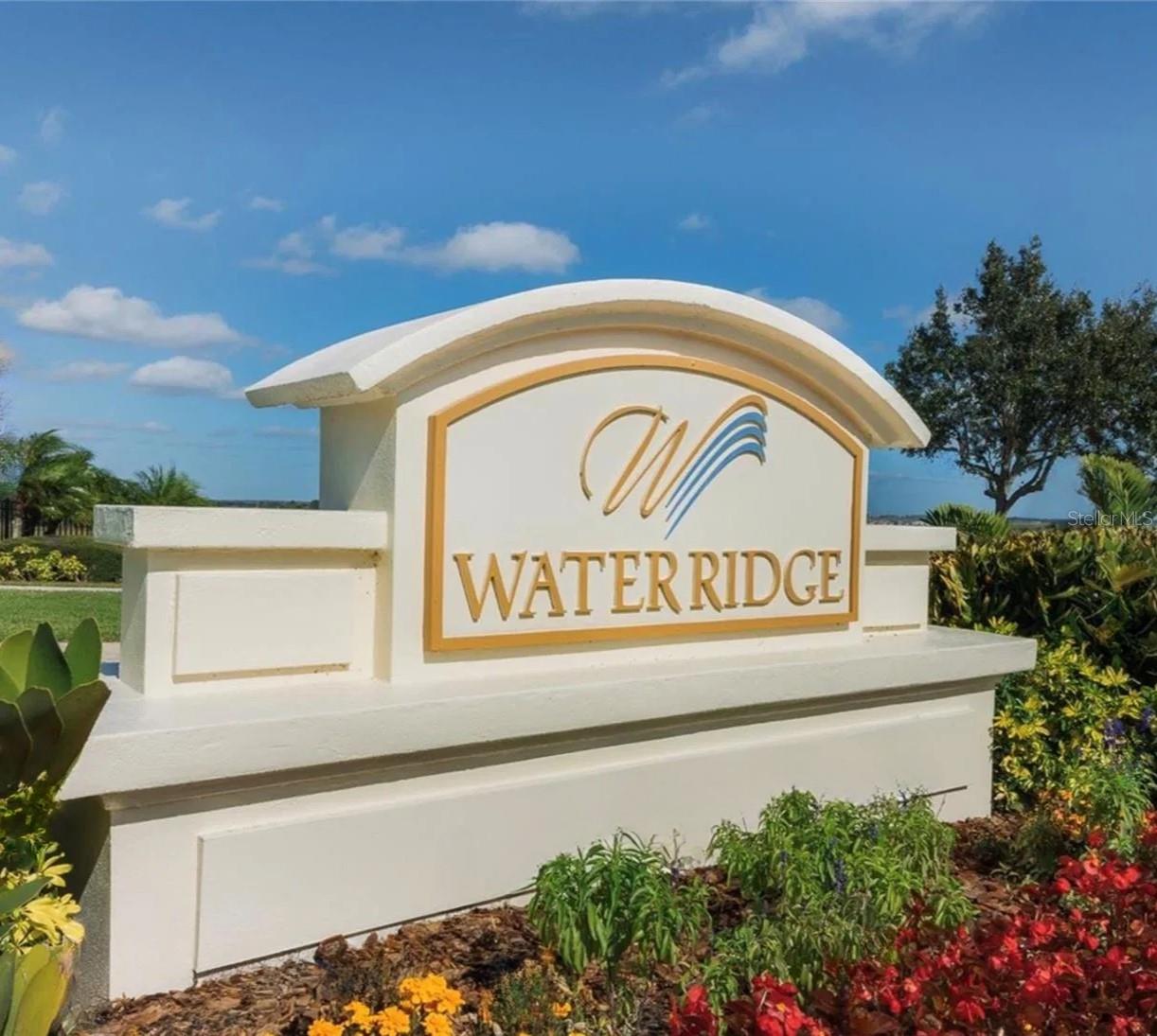 400 ADAMS VIEW LN, AUBURNDALE, FL, 33823