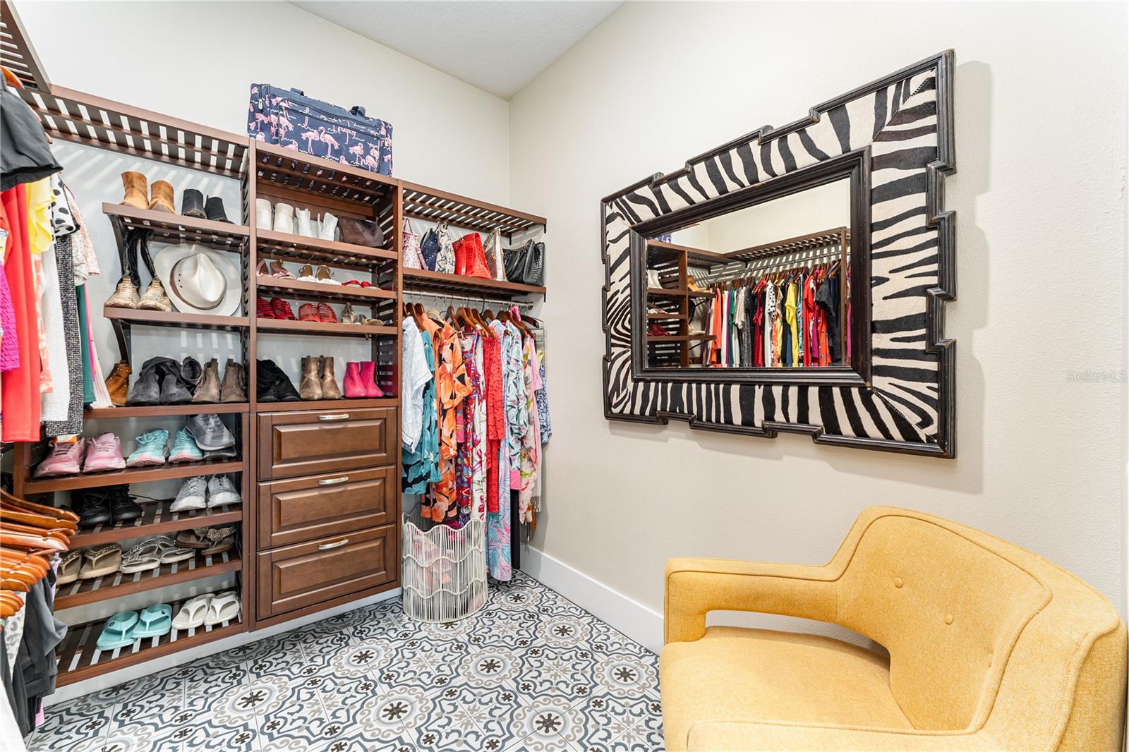 400 ADAMS VIEW LN, AUBURNDALE, FL, 33823