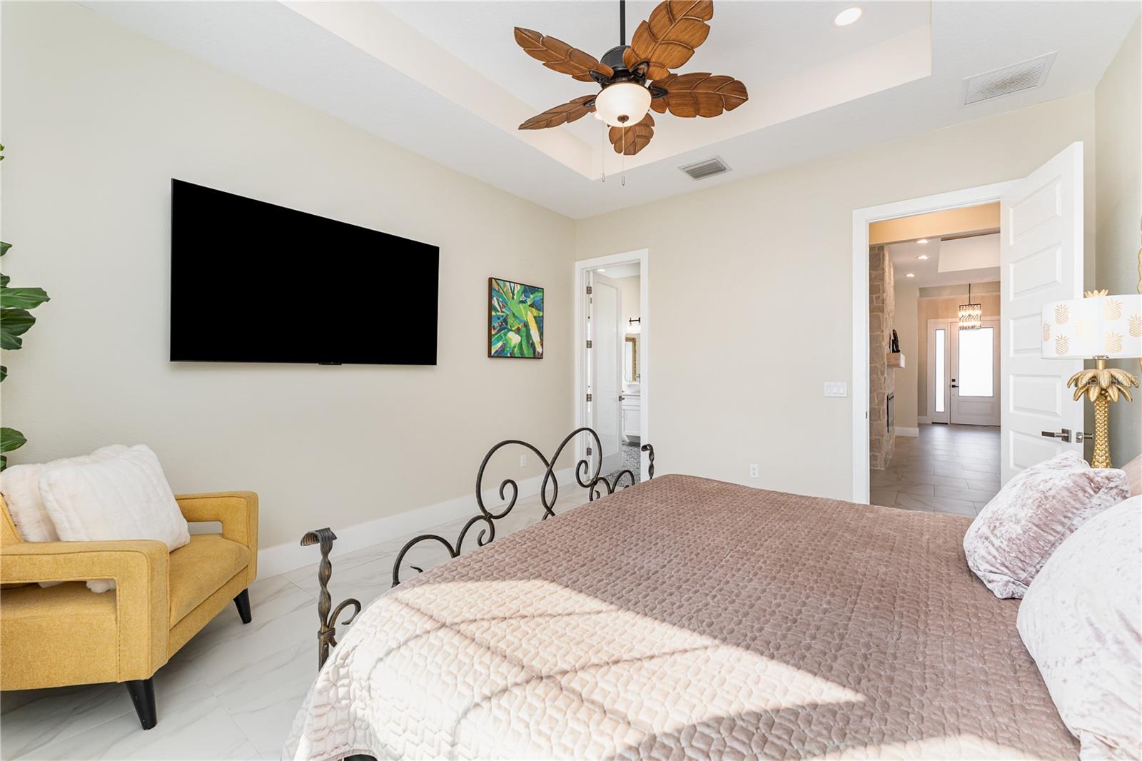 400 ADAMS VIEW LN, AUBURNDALE, FL, 33823