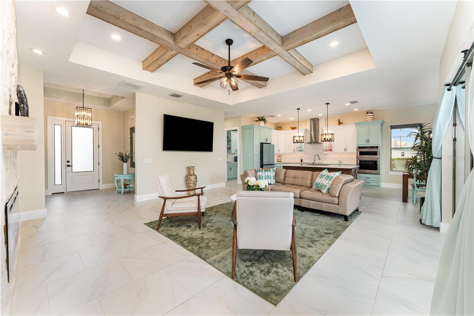 400 ADAMS VIEW LN, AUBURNDALE, FL, 33823