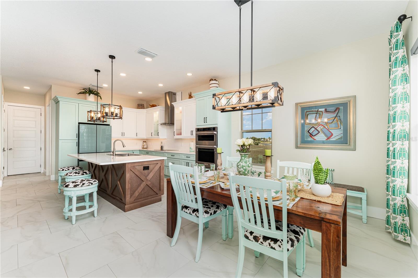 400 ADAMS VIEW LN, AUBURNDALE, FL, 33823