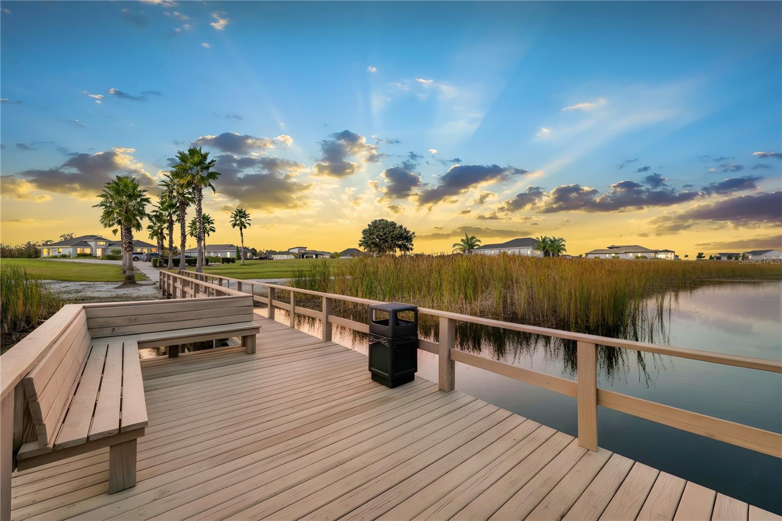 400 ADAMS VIEW LN, AUBURNDALE, FL, 33823