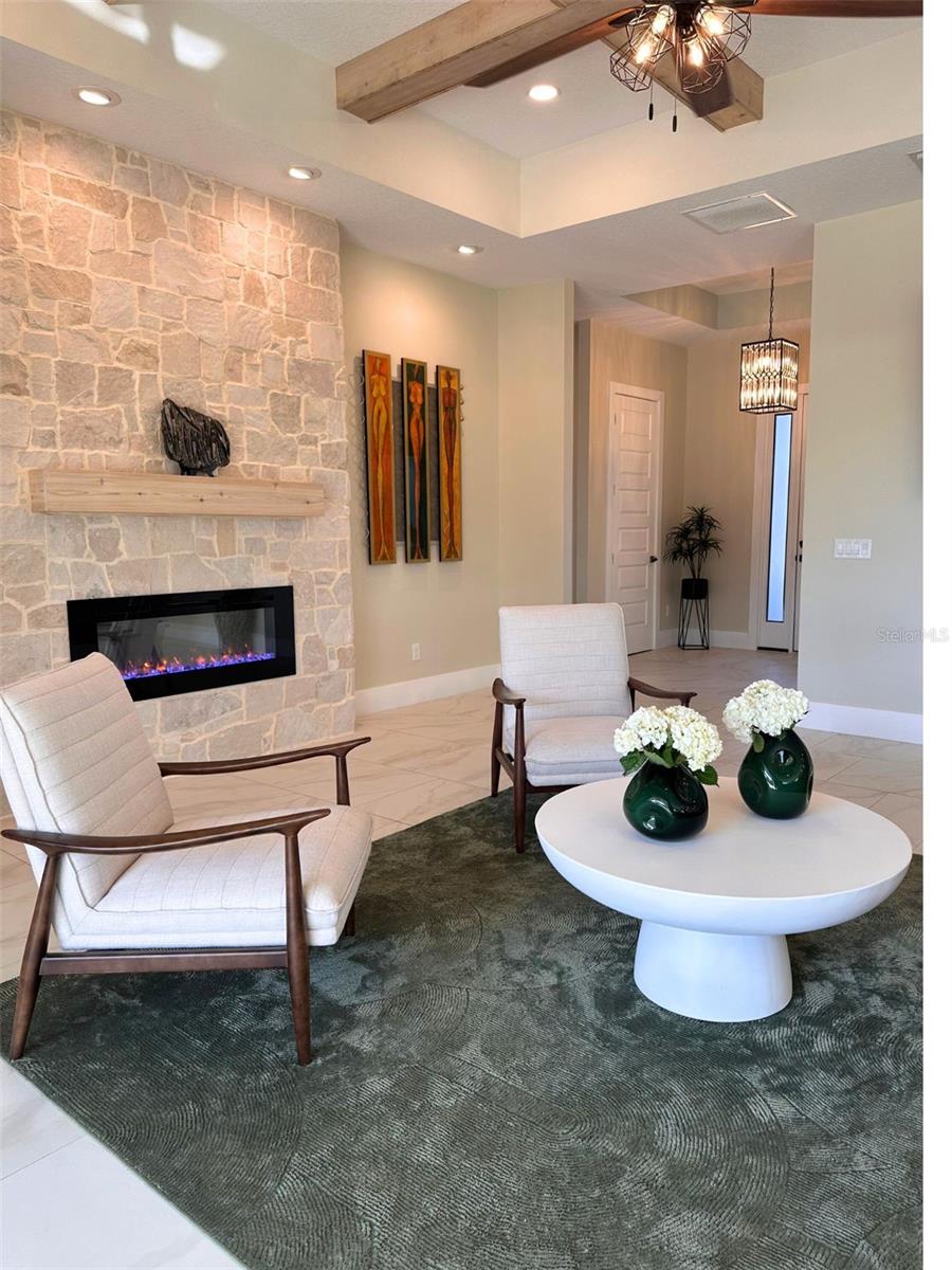 400 ADAMS VIEW LN, AUBURNDALE, FL, 33823