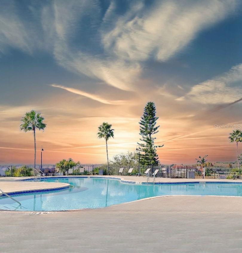 400 ADAMS VIEW LN, AUBURNDALE, FL, 33823