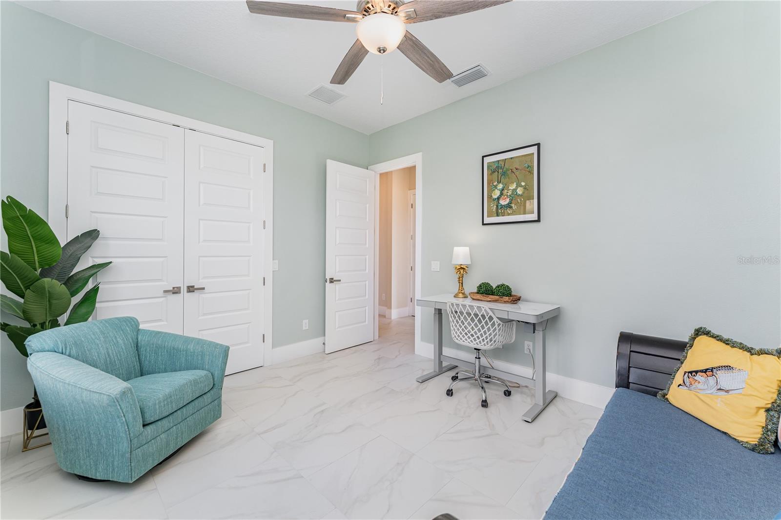 400 ADAMS VIEW LN, AUBURNDALE, FL, 33823