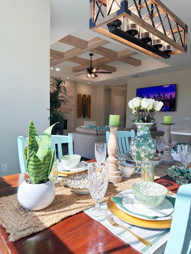 400 ADAMS VIEW LN, AUBURNDALE, FL, 33823