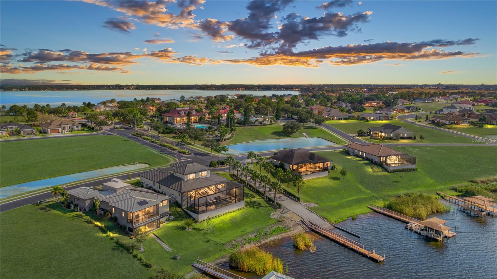 400 ADAMS VIEW LN, AUBURNDALE, FL, 33823