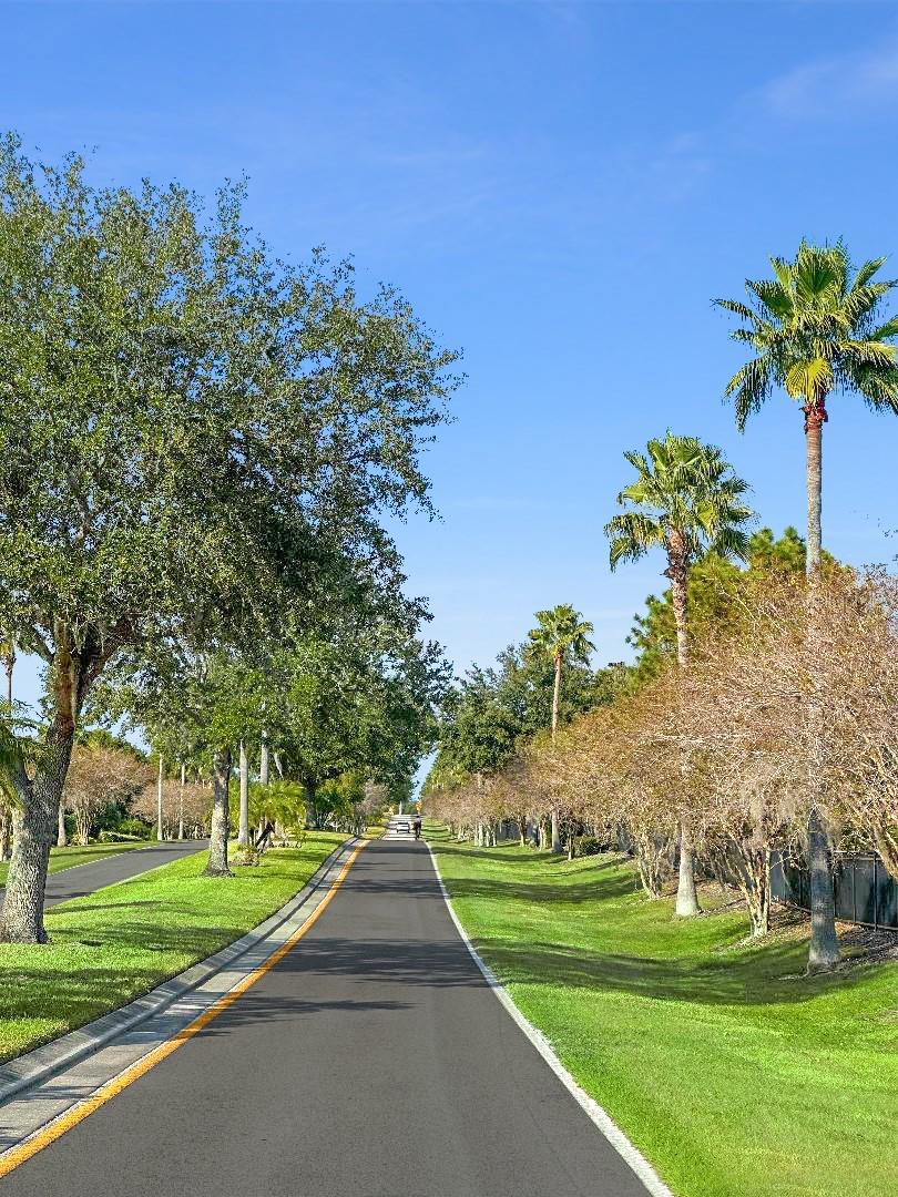 400 ADAMS VIEW LN, AUBURNDALE, FL, 33823