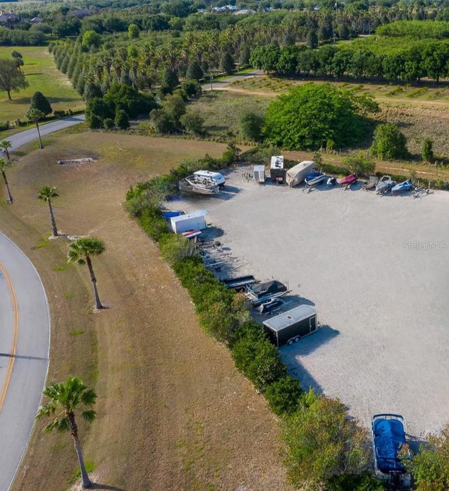 400 ADAMS VIEW LN, AUBURNDALE, FL, 33823