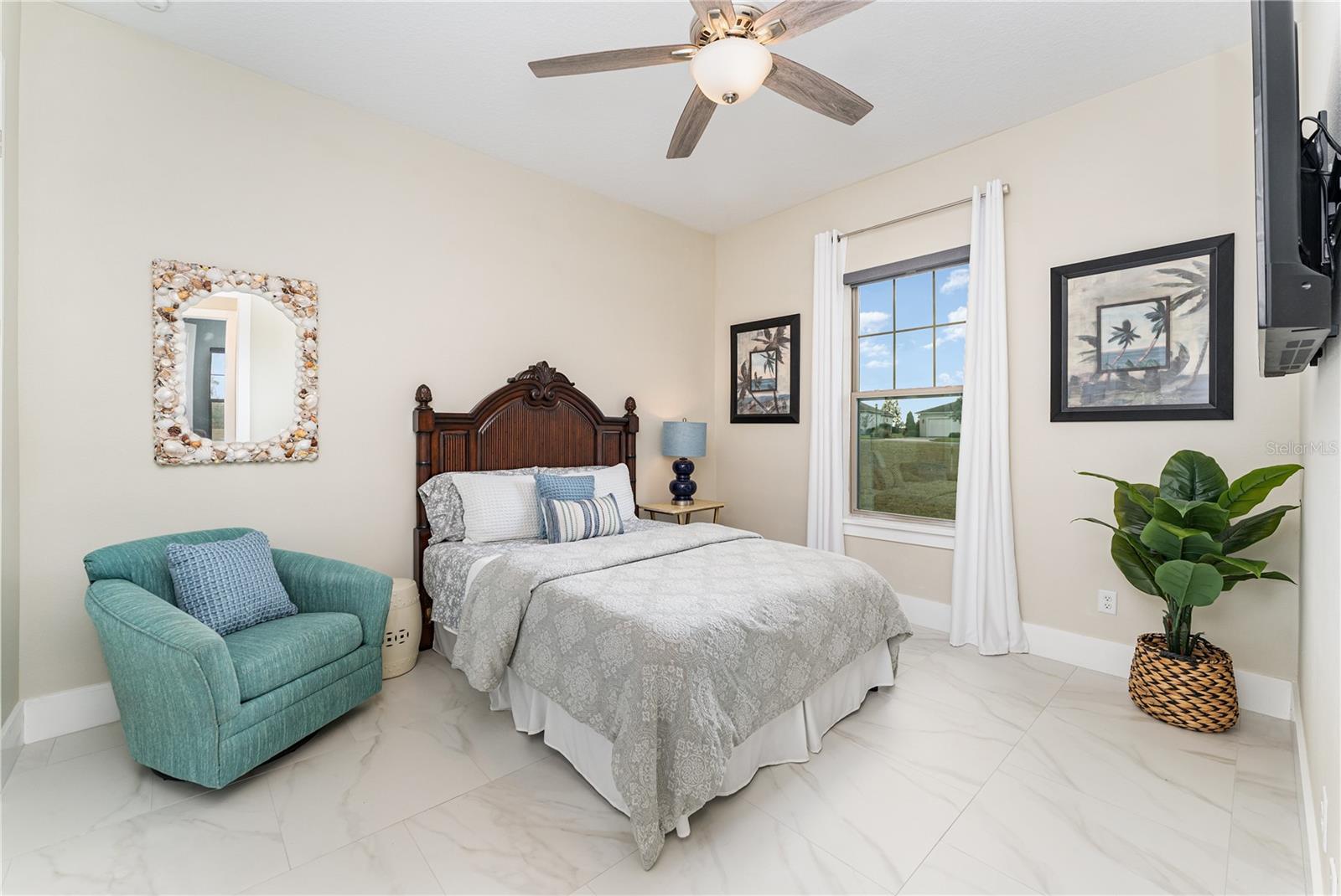 400 ADAMS VIEW LN, AUBURNDALE, FL, 33823