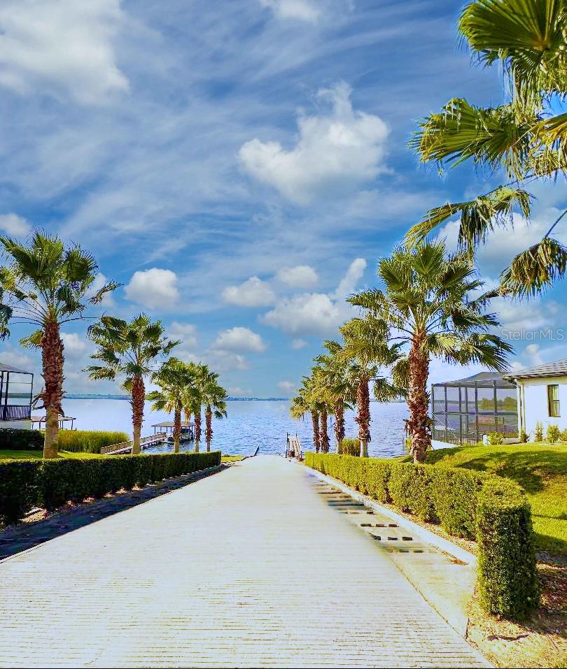 400 ADAMS VIEW LN, AUBURNDALE, FL, 33823