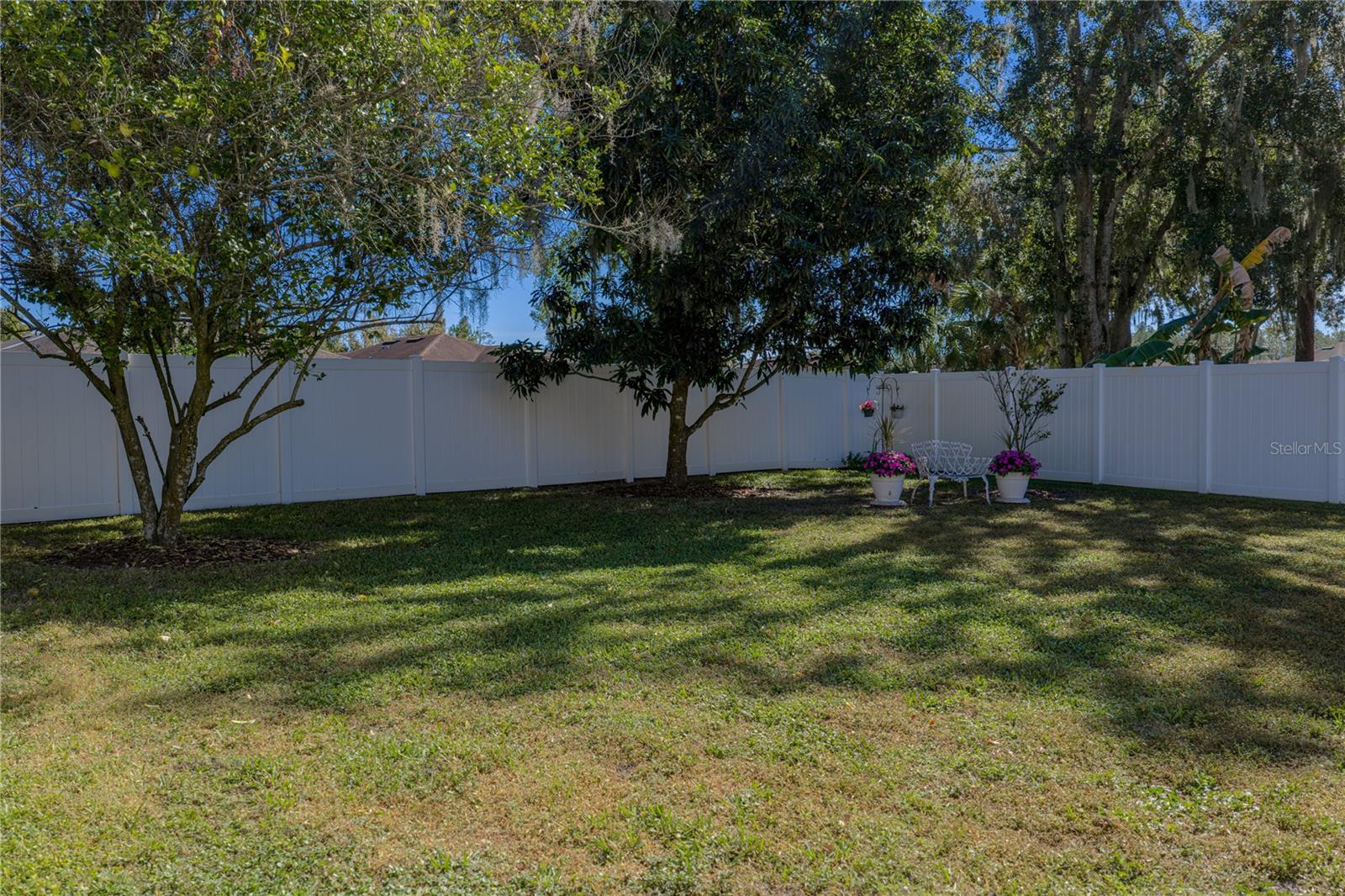 3007 CASTLE ROCK CIR, LAND O LAKES, FL, 34639