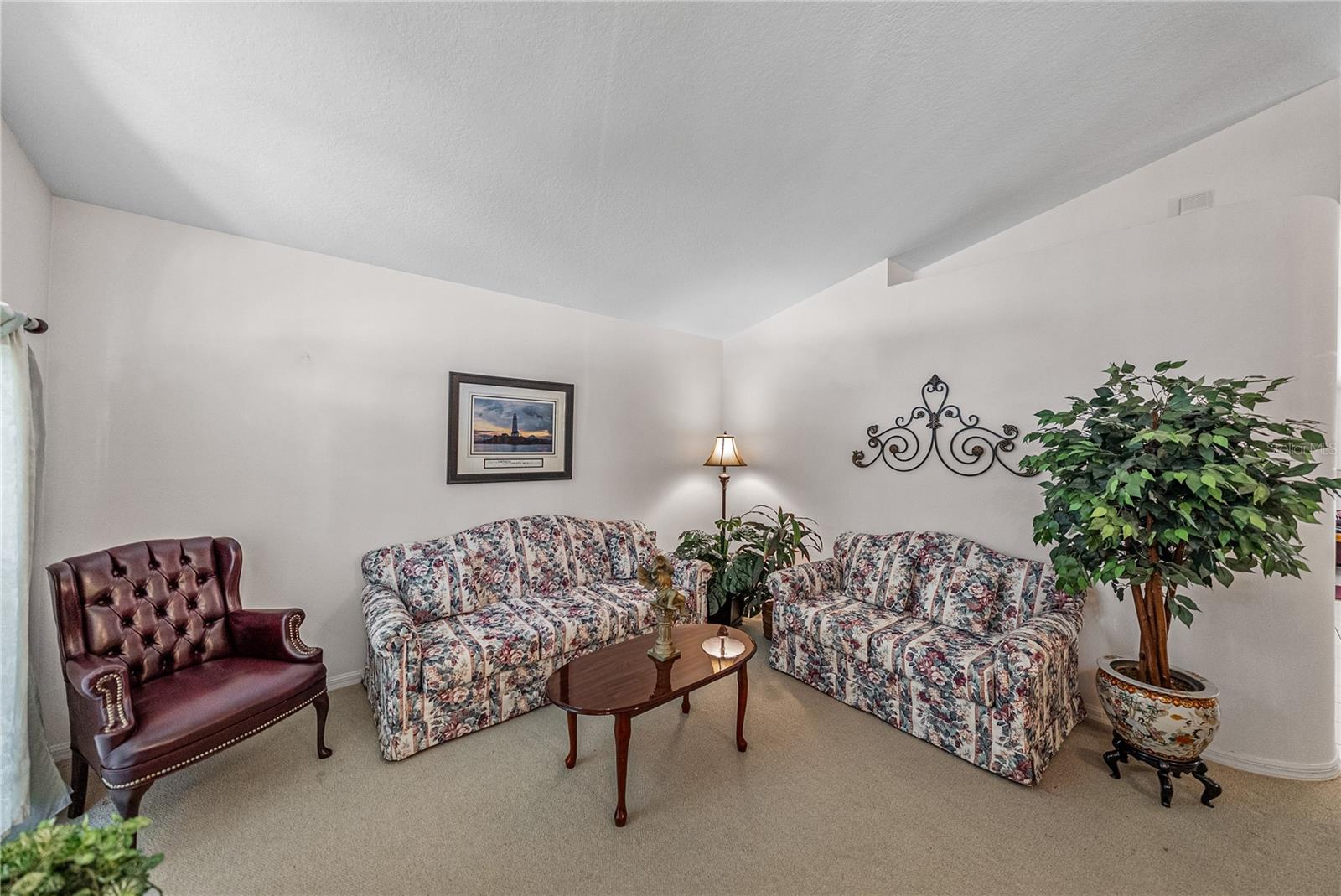 3007 CASTLE ROCK CIR, LAND O LAKES, FL, 34639