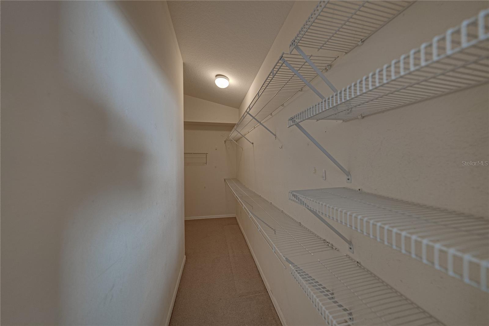 3007 CASTLE ROCK CIR, LAND O LAKES, FL, 34639