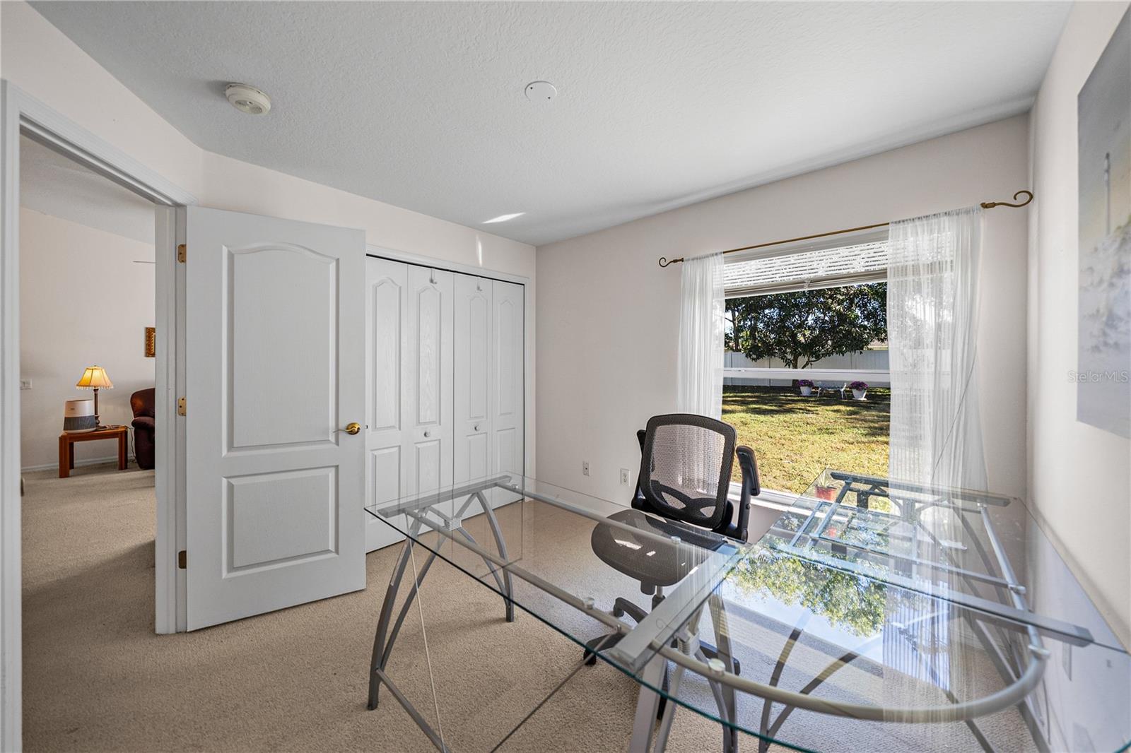 3007 CASTLE ROCK CIR, LAND O LAKES, FL, 34639