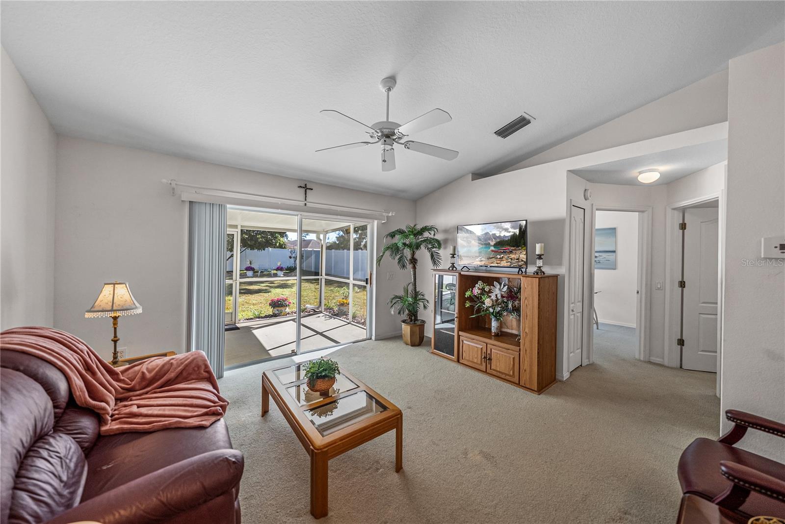 3007 CASTLE ROCK CIR, LAND O LAKES, FL, 34639