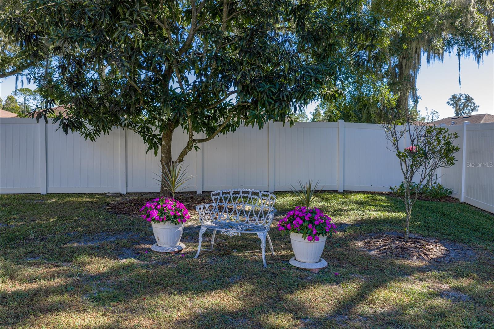 3007 CASTLE ROCK CIR, LAND O LAKES, FL, 34639