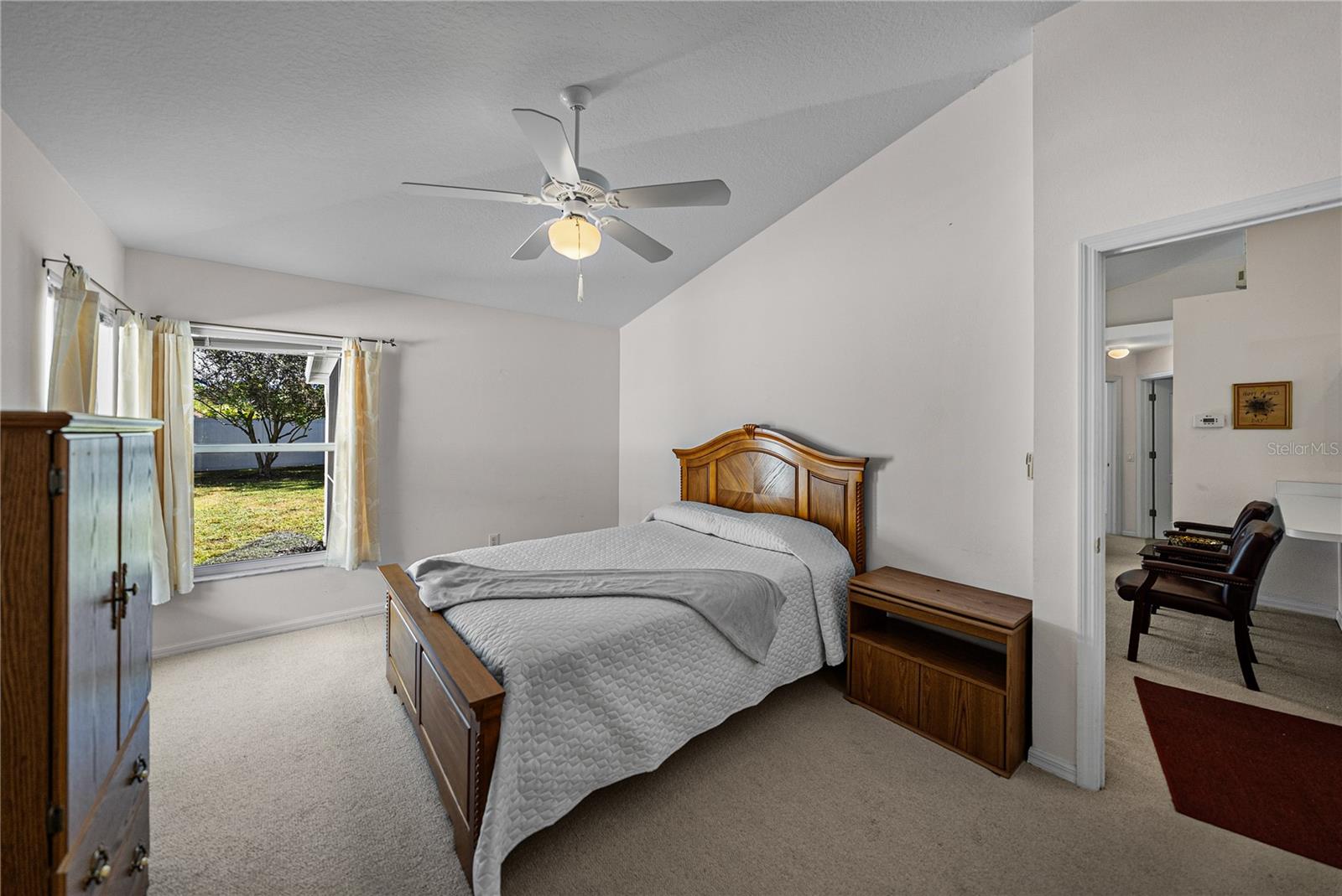 3007 CASTLE ROCK CIR, LAND O LAKES, FL, 34639