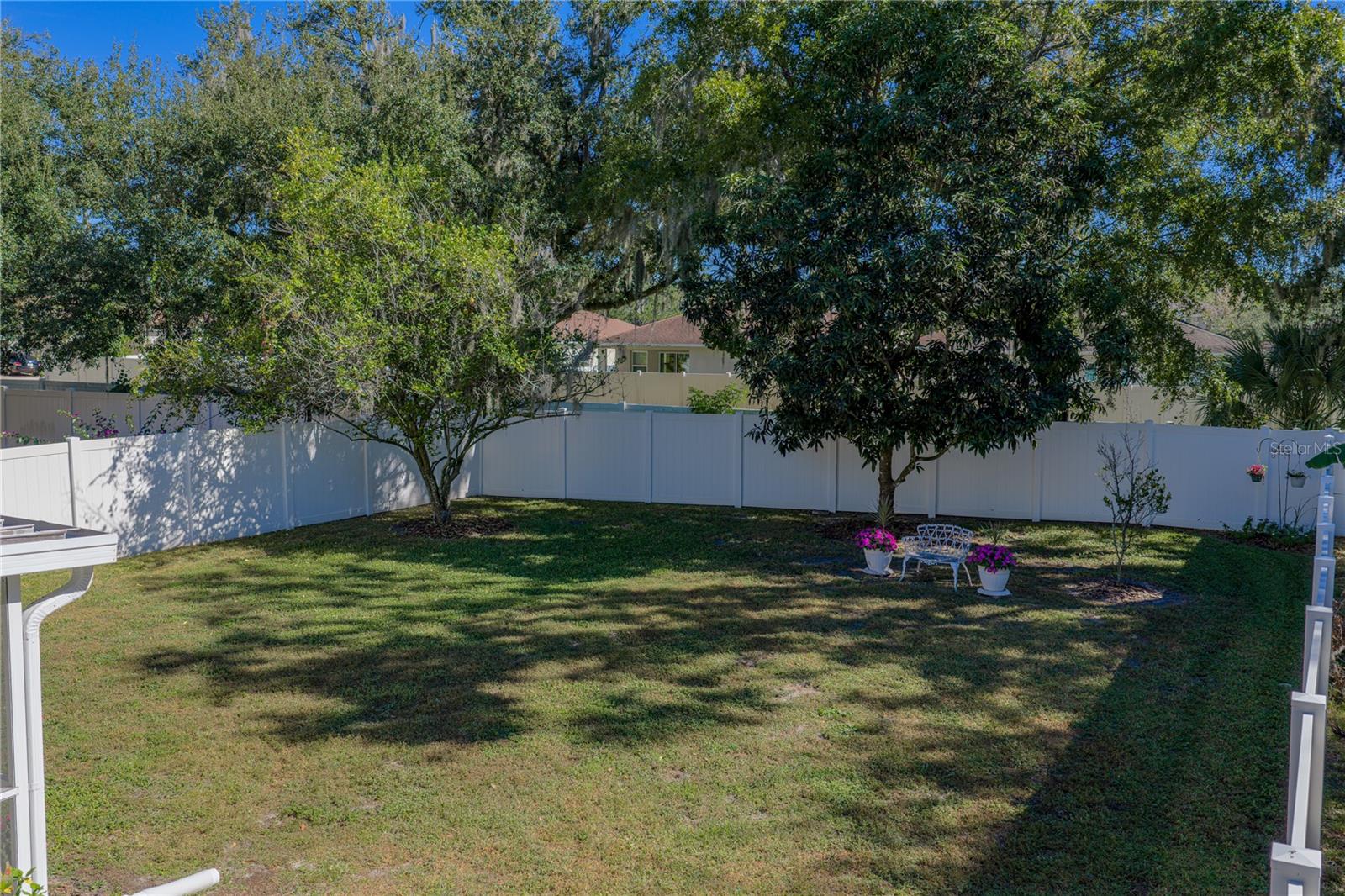 3007 CASTLE ROCK CIR, LAND O LAKES, FL, 34639