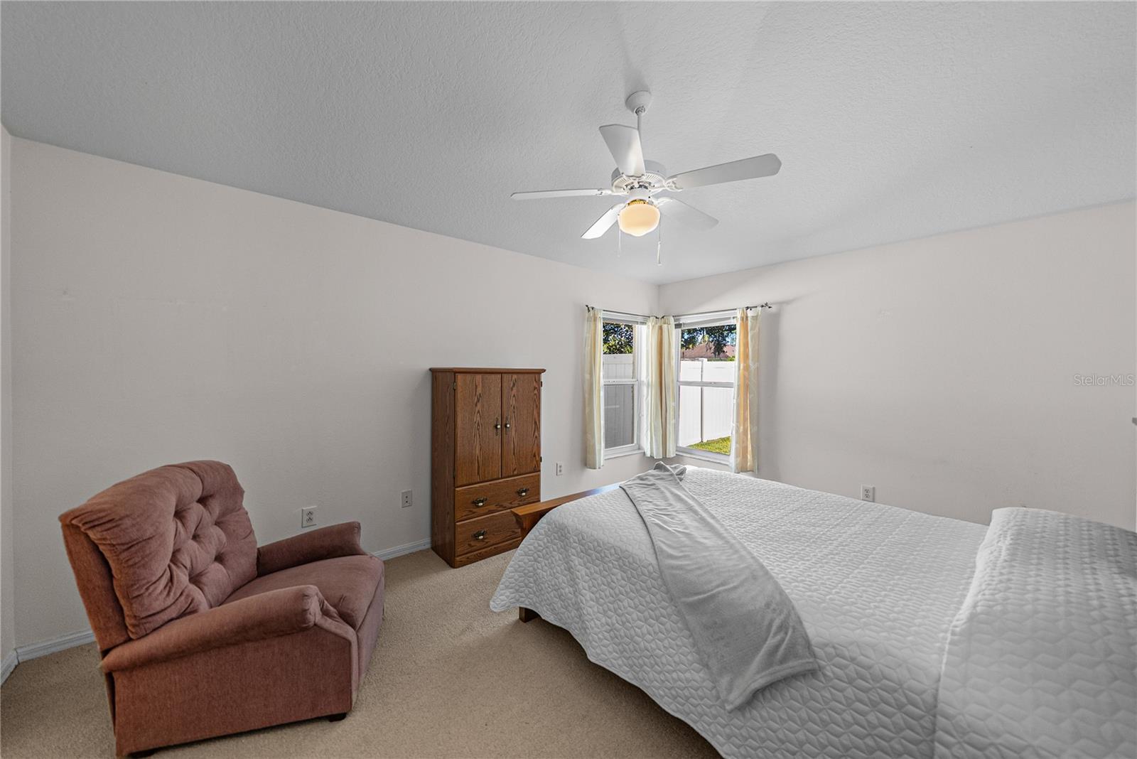 3007 CASTLE ROCK CIR, LAND O LAKES, FL, 34639