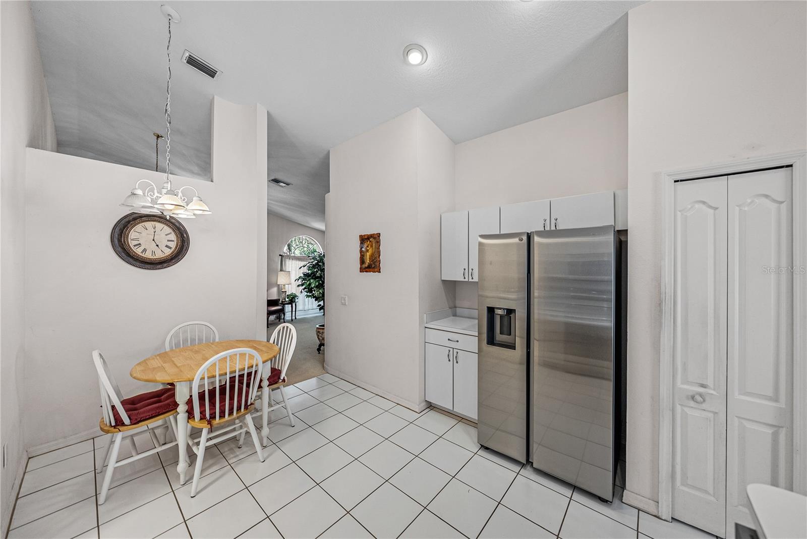 3007 CASTLE ROCK CIR, LAND O LAKES, FL, 34639