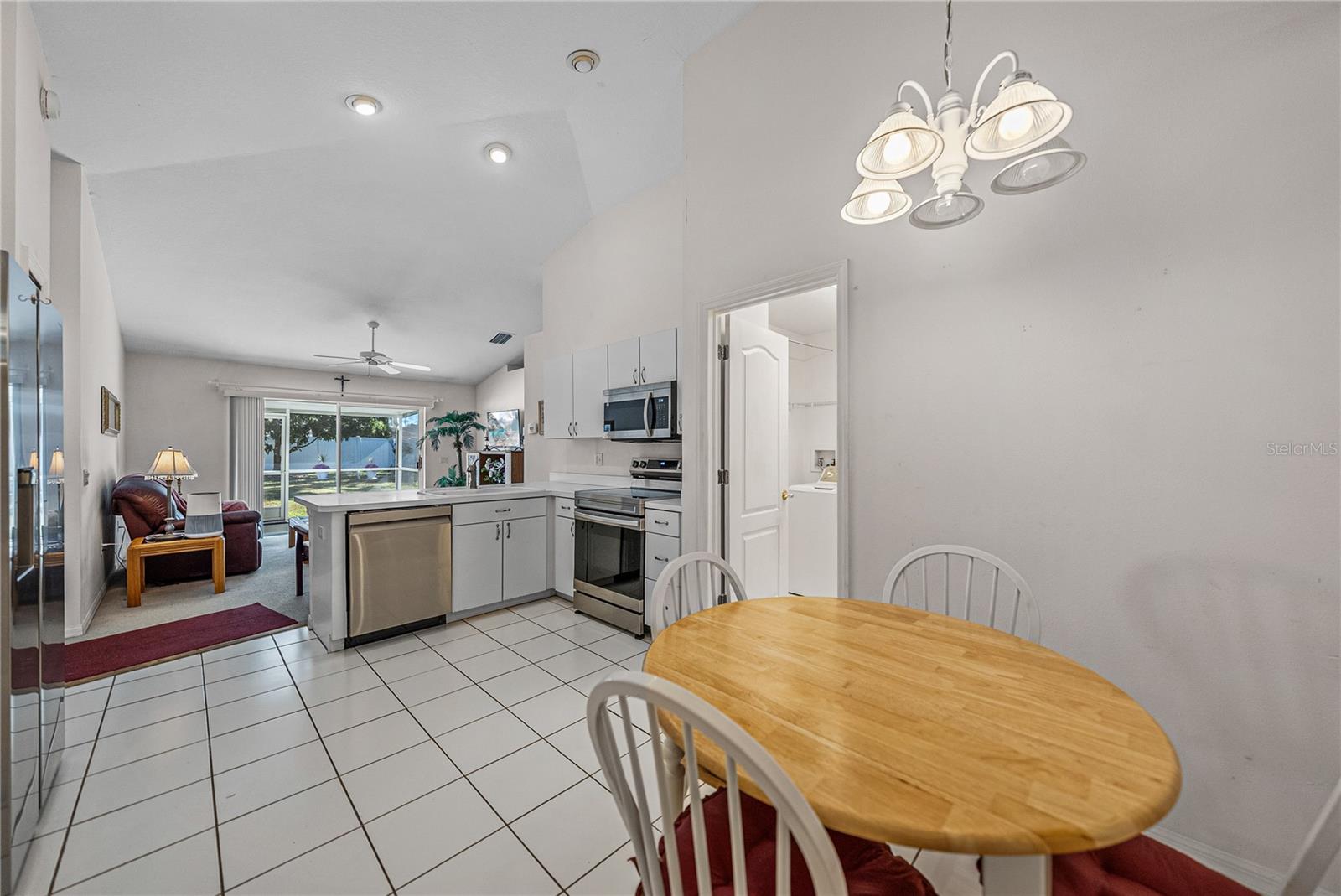 3007 CASTLE ROCK CIR, LAND O LAKES, FL, 34639