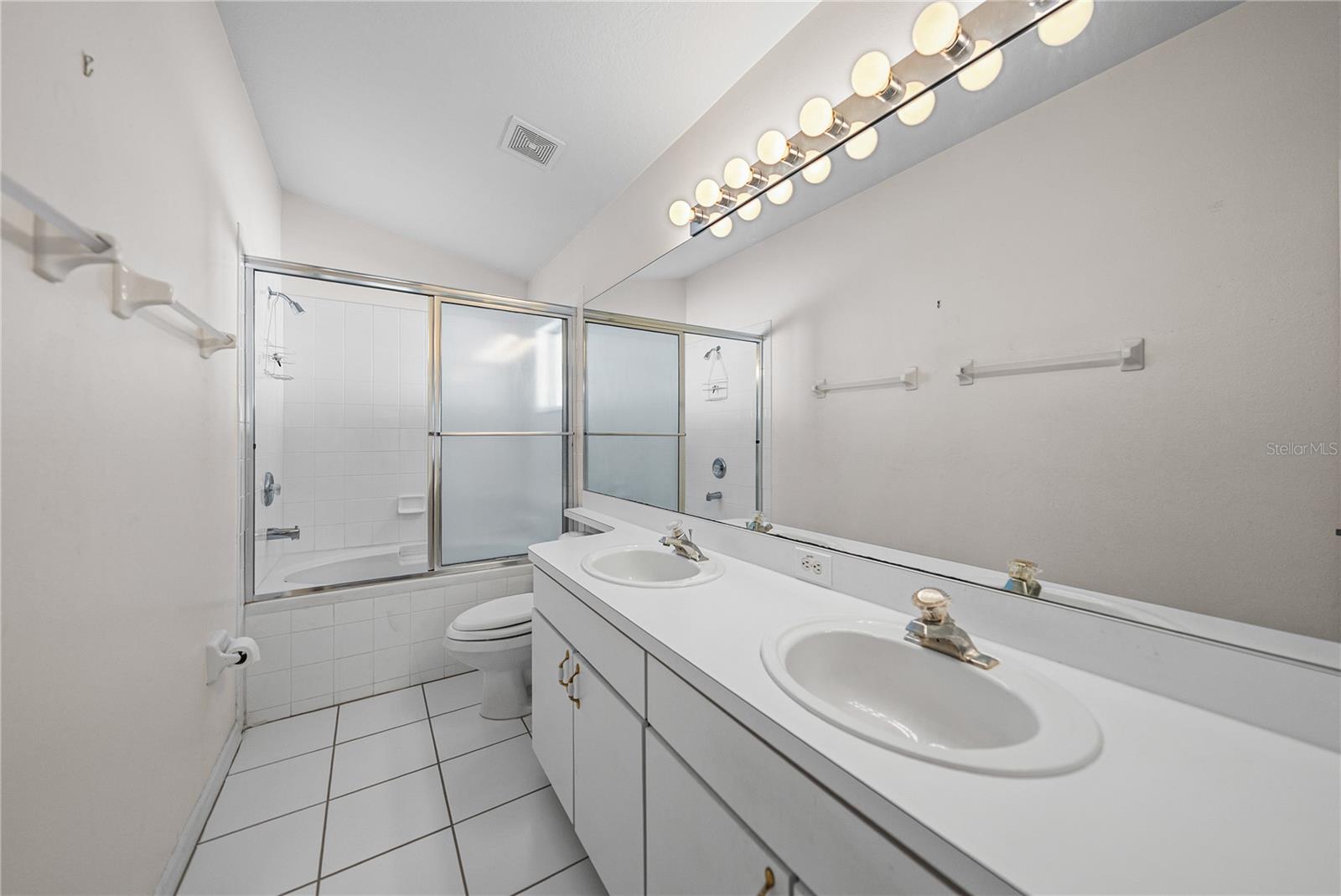 3007 CASTLE ROCK CIR, LAND O LAKES, FL, 34639