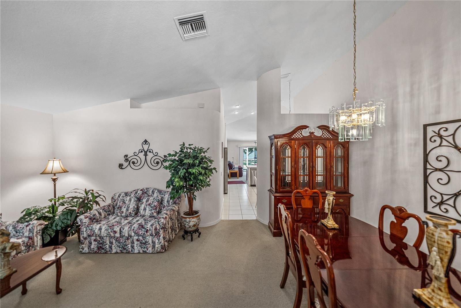 3007 CASTLE ROCK CIR, LAND O LAKES, FL, 34639