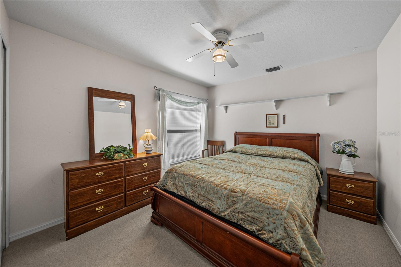 3007 CASTLE ROCK CIR, LAND O LAKES, FL, 34639